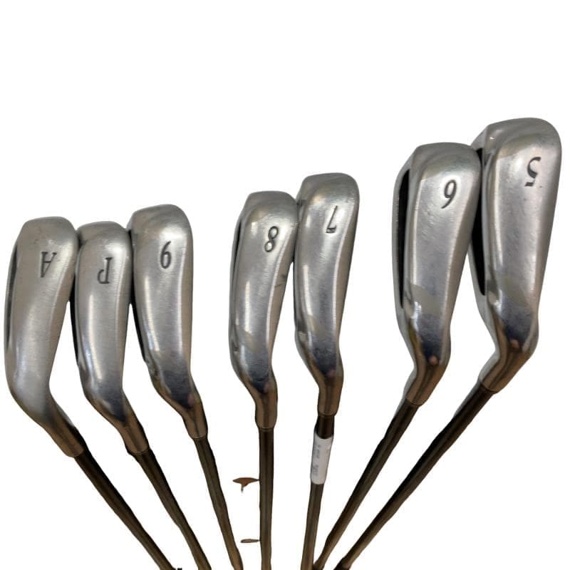 �w�w�h�n�@�o�q�h�l�d�i�Q�O�O�V�j�@�X�r�i���{���F�V�{�Z�b�g�j