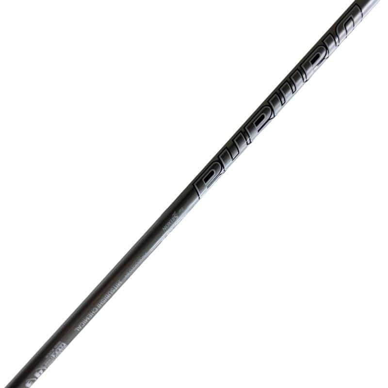 �r�q�h�w�n�m�@�y�w�T�@�l���@�h�h�@�P�O�D�T°