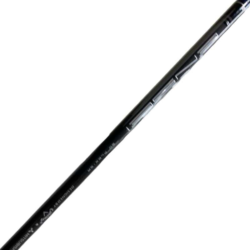 �o�`�q�`�c�x�l�@�`���@�r�l�n�j�d�@�s���@�R�S�O�@�l�h�m�h�@�P�P�D�T°