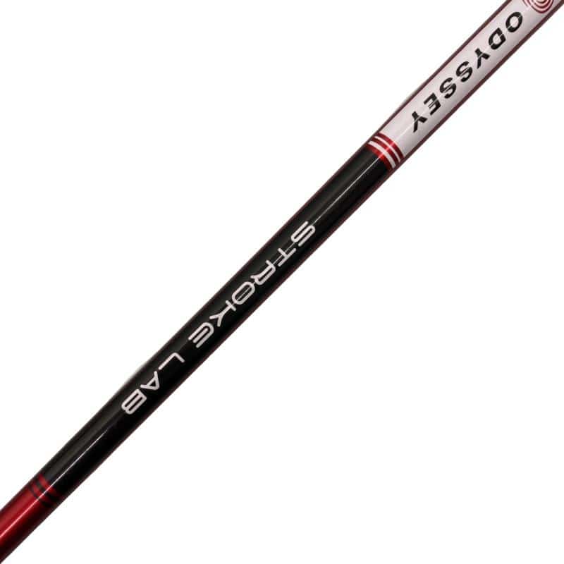 �v�g�h�s�d�@�g�n�s�@�n�f�@�Q�|�a�`�k�k�@�a�k�`�c�d�@�s�n�t�q�@�k�h�m�d�c�@�R�S�C���`