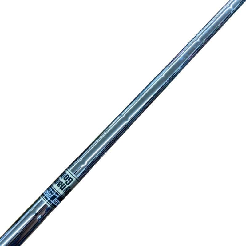 �d�������@�f�n�k�e�@�i�@�v�d�c�f�d�@�c�u�q�@�f�@�T�O°