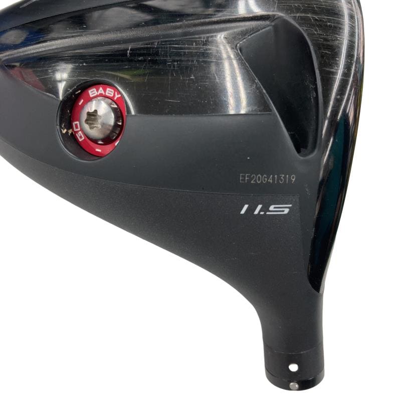 �o�q�n�s�n�|�b�n�m�b�d�o�s�@�b�O�P�c�@�P�P�D�T°