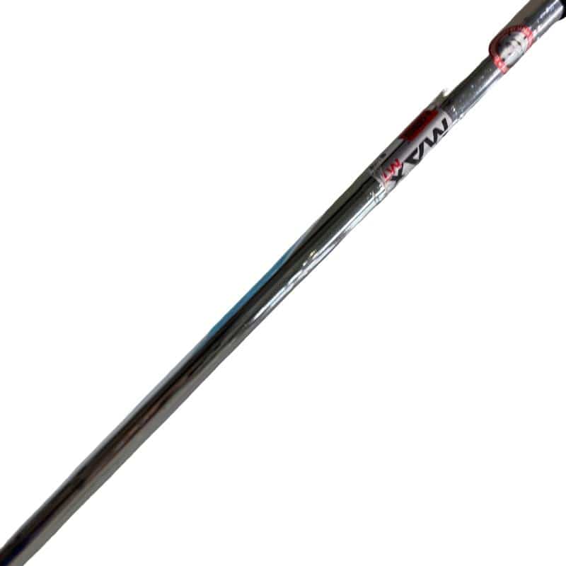 �r�s�d�`�k�s�g�@�r�v