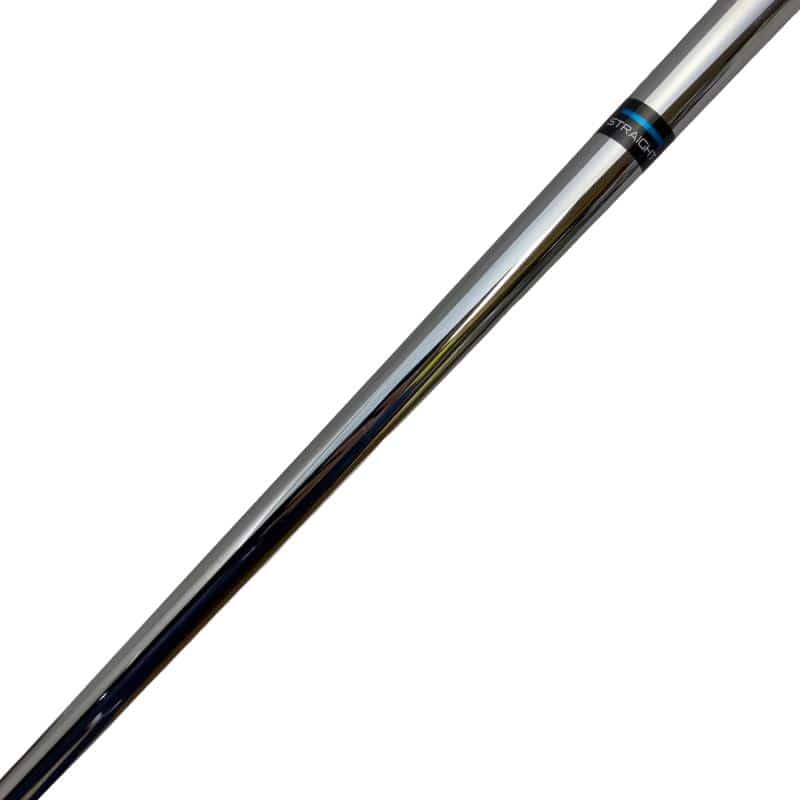 �r�������������������@�o�q�h�l�d�@�s�x�m�d�@�b�i�Q�O�Q�T�j�@�R�S�C���`�i�r�r�@�s�n�t�q�@�Q�D�O�j