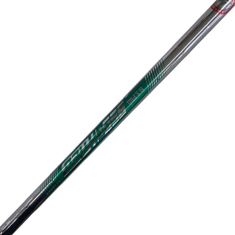 �r�h�l�@�l�`�w�@�t�R