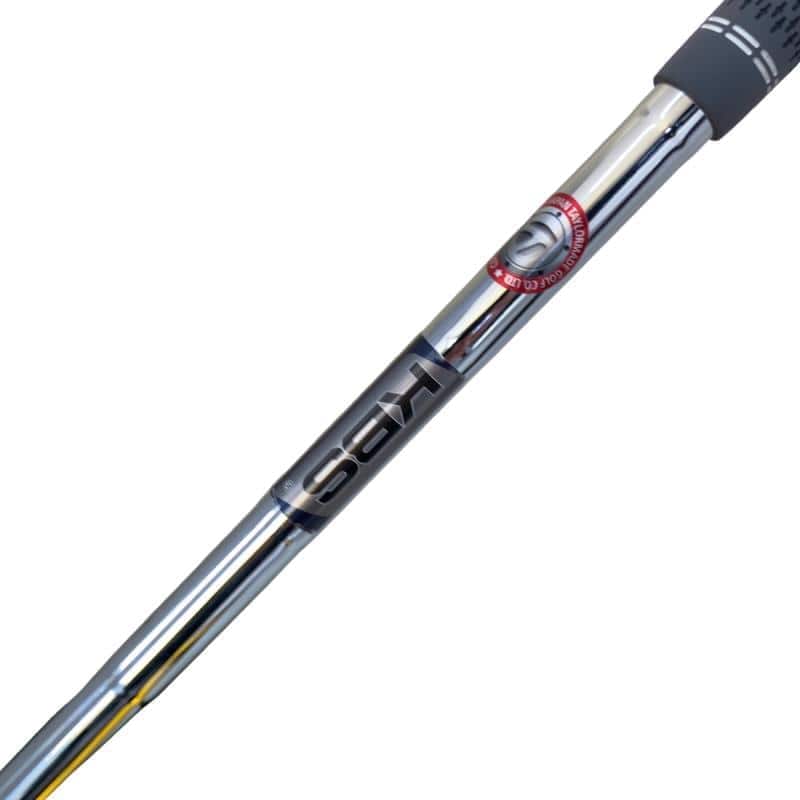 �s�����������@�l�������@�l�h�k�k�d�c�@�f�q�h�m�c�@�g�h�|�s�n�d�i�Q�O�Q�Q�j�@�T�Q°�^�O�X°