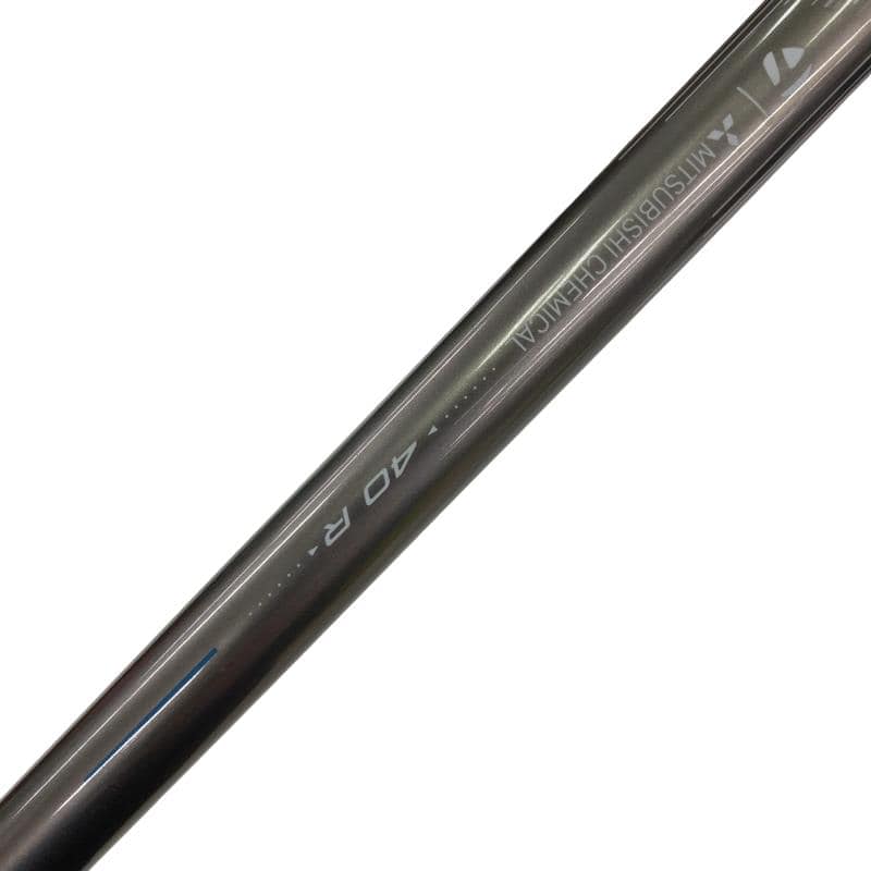 �p���S�c�@�l�`�w�@�k�h�s�d�@�P�O�D�T°