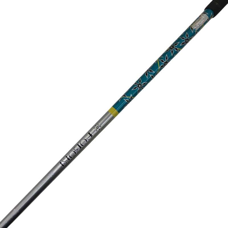 �q�n�f�t�d�@�r�s�`�q�@�R�v