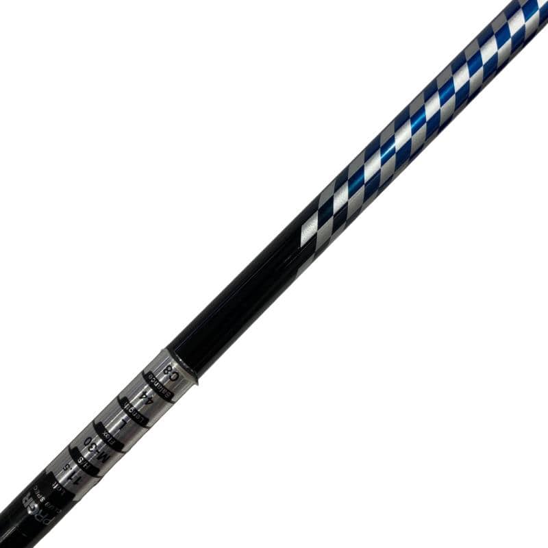 �q�r�@�P�P�D�T°�@���f�B�[�X