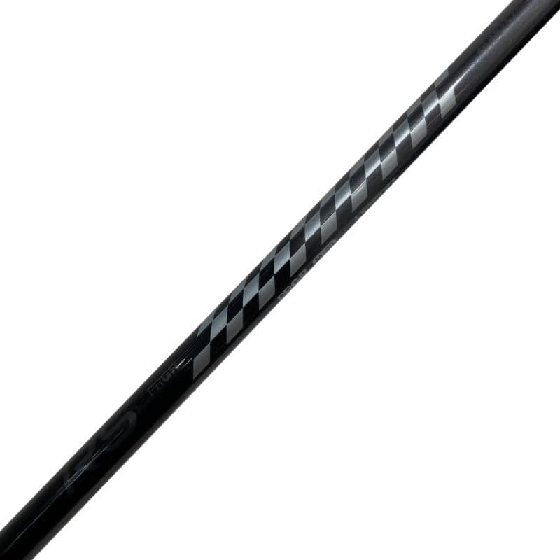 �q�r�@�R�v�@���f�B�[�X