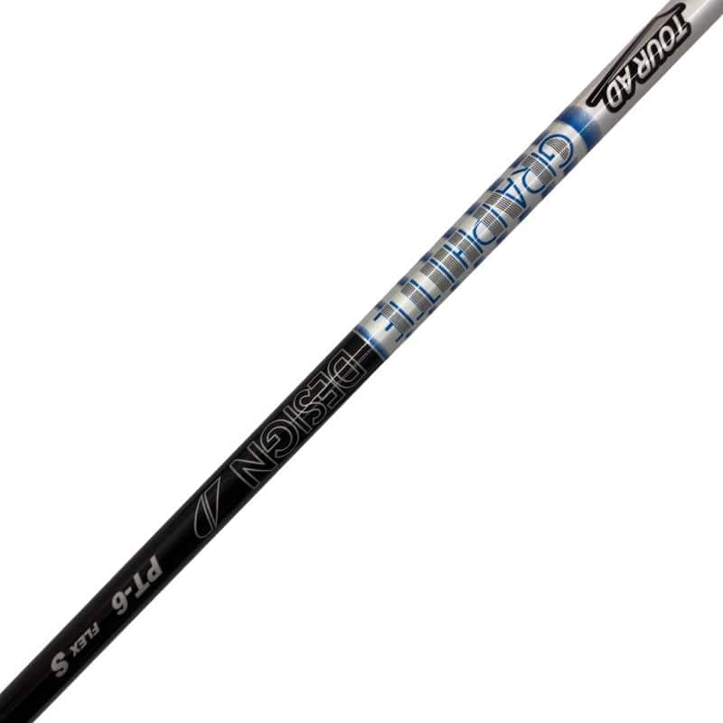 �p���P�O�@�s�n�t�q�@�R�v