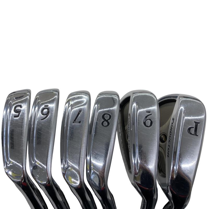 �b�����������������i�Q�O�O�W�j�@�U�r�i���{���F�U�{�Z�b�g�j