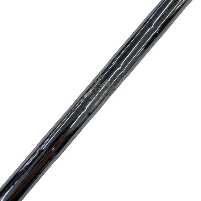 �j�r�E�F�b�W�@�y�d�q�n�@�a�n�t�m�b�d�@�f�m�@�T�Q°