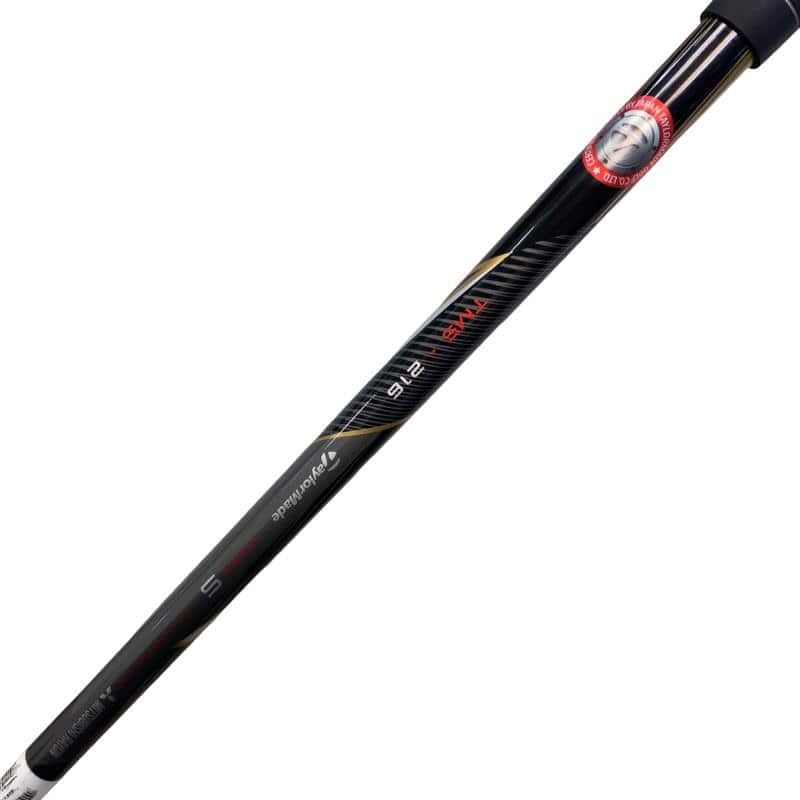 �l�Q�@�t�S