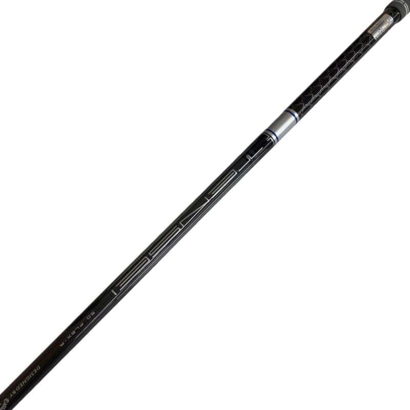 �o�`�q�`�c�x�l�@�`���@�r�l�n�j�d�@�l�`�w�@�c�@�P�O�D�T°