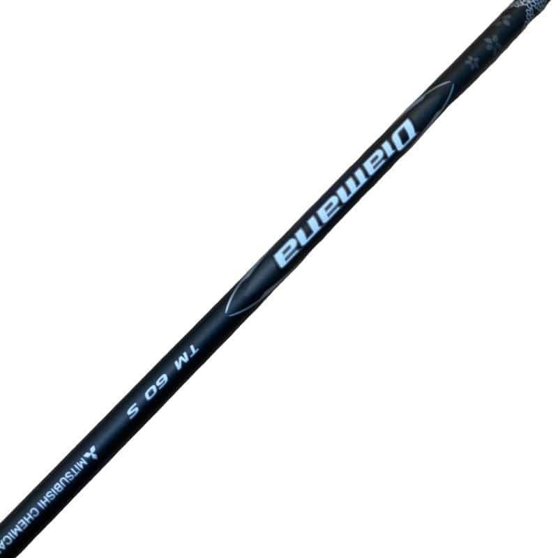 �p���R�T�@�P�O�D�T°