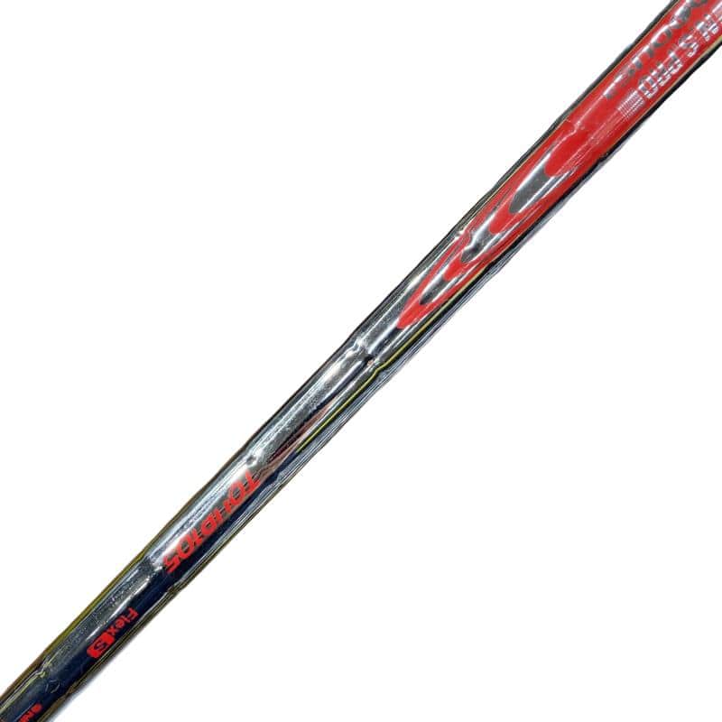 �o�h�m�f�@���P�T�X�@�T�W°�^�O�W°�@�g