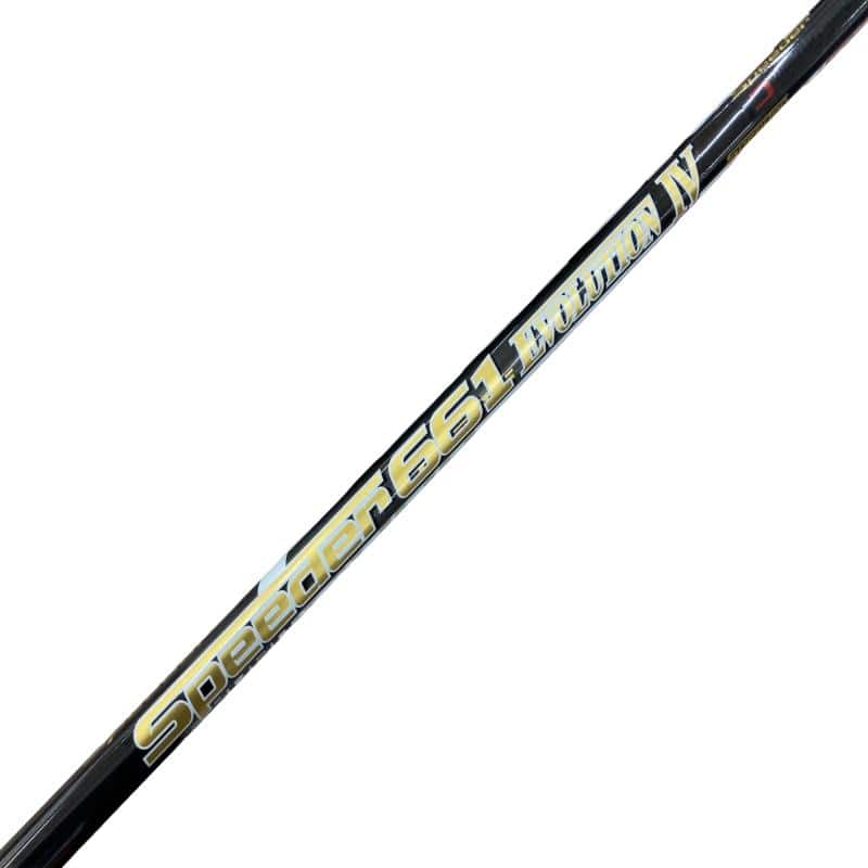 �l�R�@�S�U�O�@�@�X�D�T°