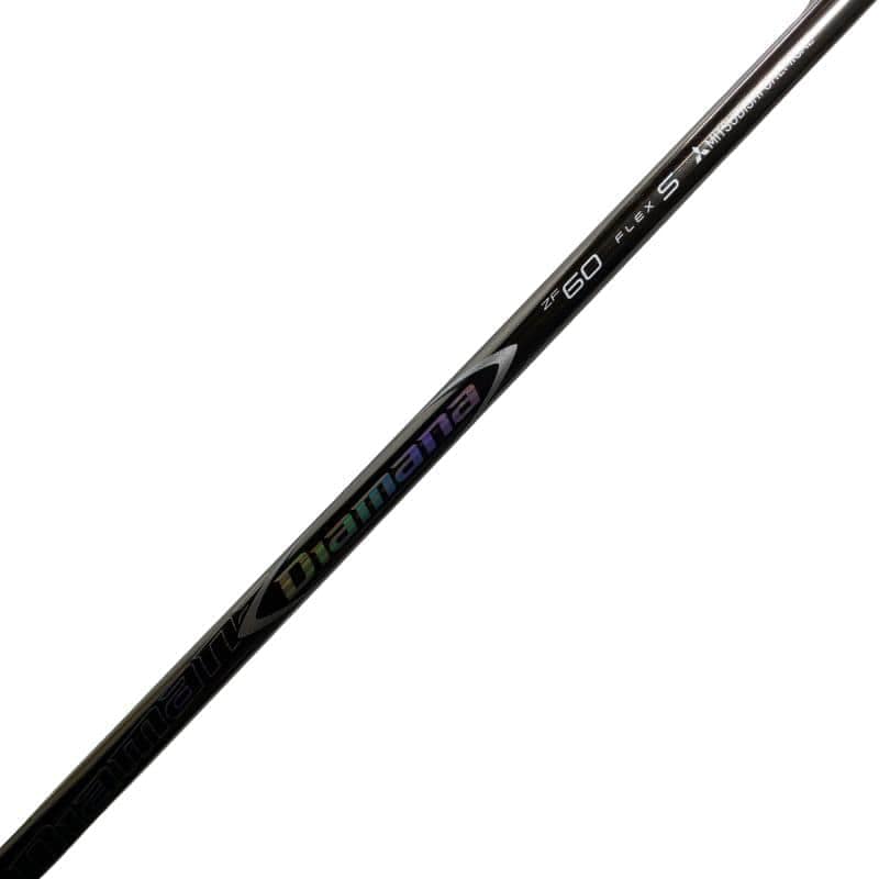 �d�o�h�b�@�r�o�d�d�c�@�P�O�D�T°