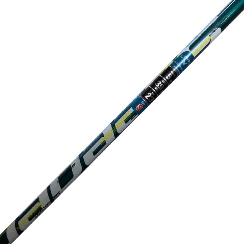 �q�n�f�t�d�@�r�s�`�q�@�t�T