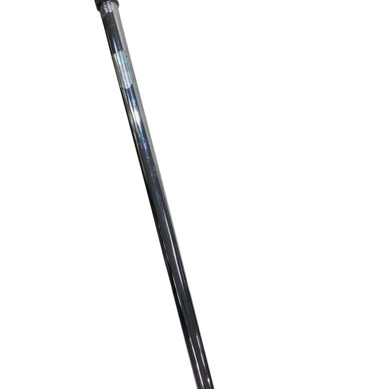 ���|�r�d�q�h�d�r�@�b�q�`�y�|�d�@�R�S�D�O�C���`