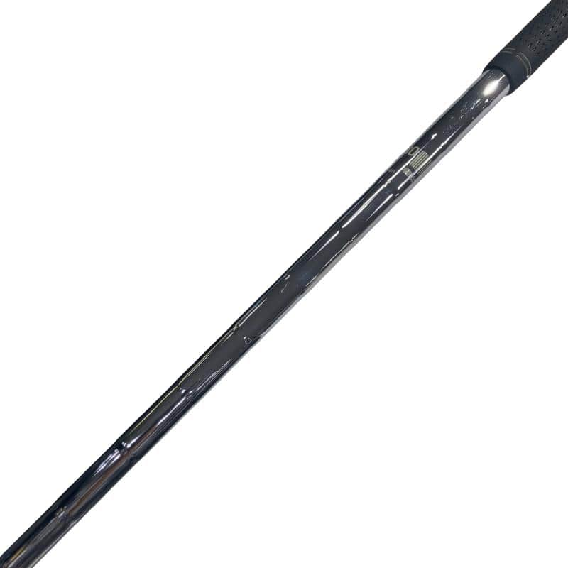 �a�d�q�d�r�@�v�P�O�U�@�T�W°�^�P�P°