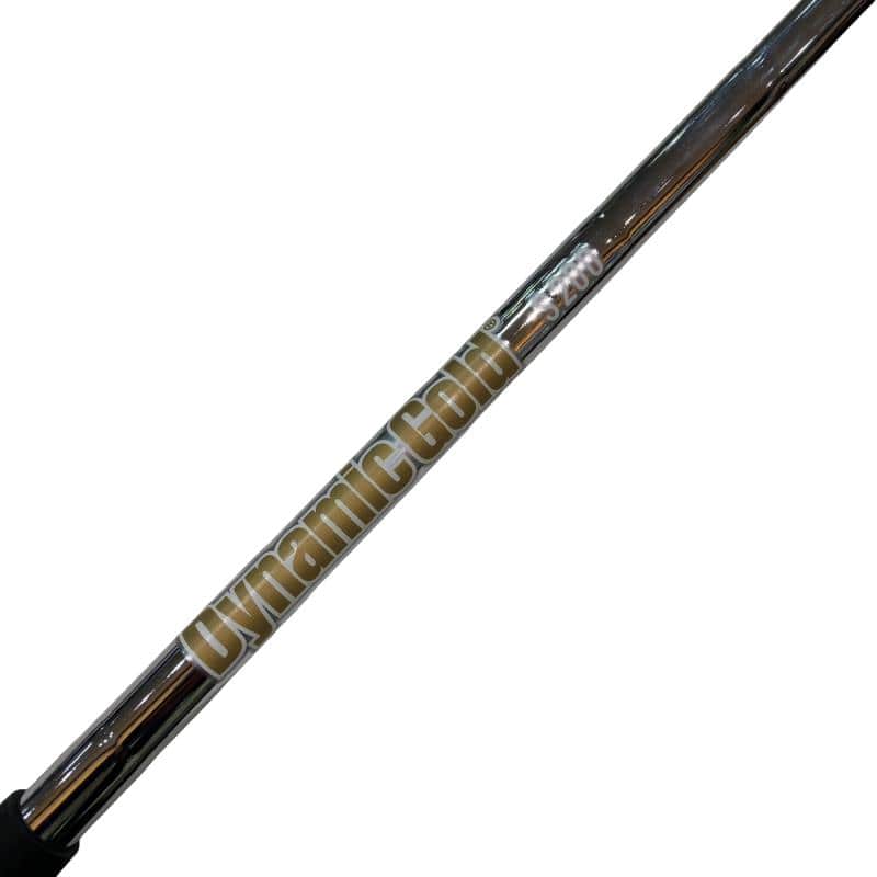 �b�����������������@�q�s�w�@�c�d�d�o�@�e�n�q�f�d�c�@�Q�@�T�W°�^�P�Q°