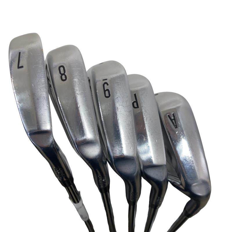 �r�q�h�w�n�m�@�y�w�S�@�l���@�h�h�@�U�r�i���{���F�T�{�Z�b�g�j