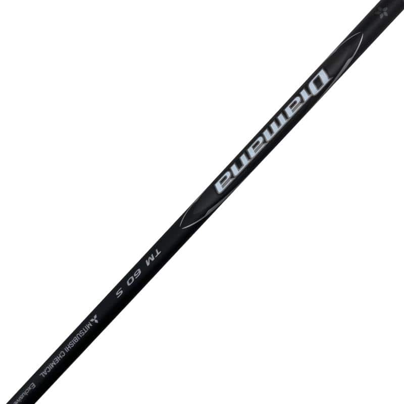 �p���R�T�@�c���������������@�r�����������@�a�k�`�b�j�@�@�X°