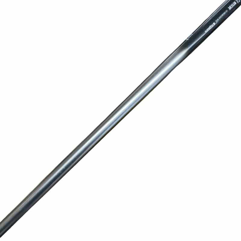 �f�k�n�h�q�d�@���[�e�B���e�B�@�t�S