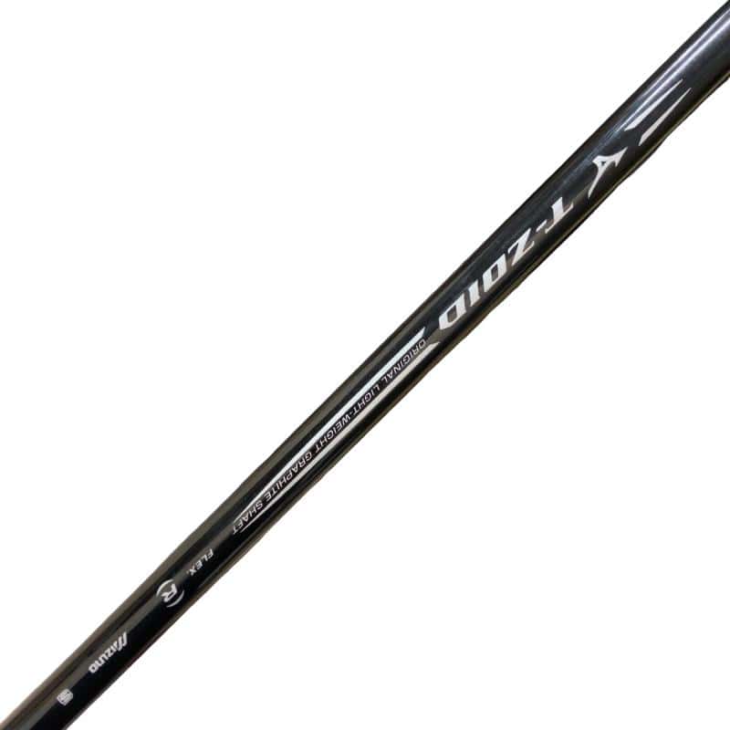 �s�|�y�n�h�c�@�q�u�|�O�P�@�S�v