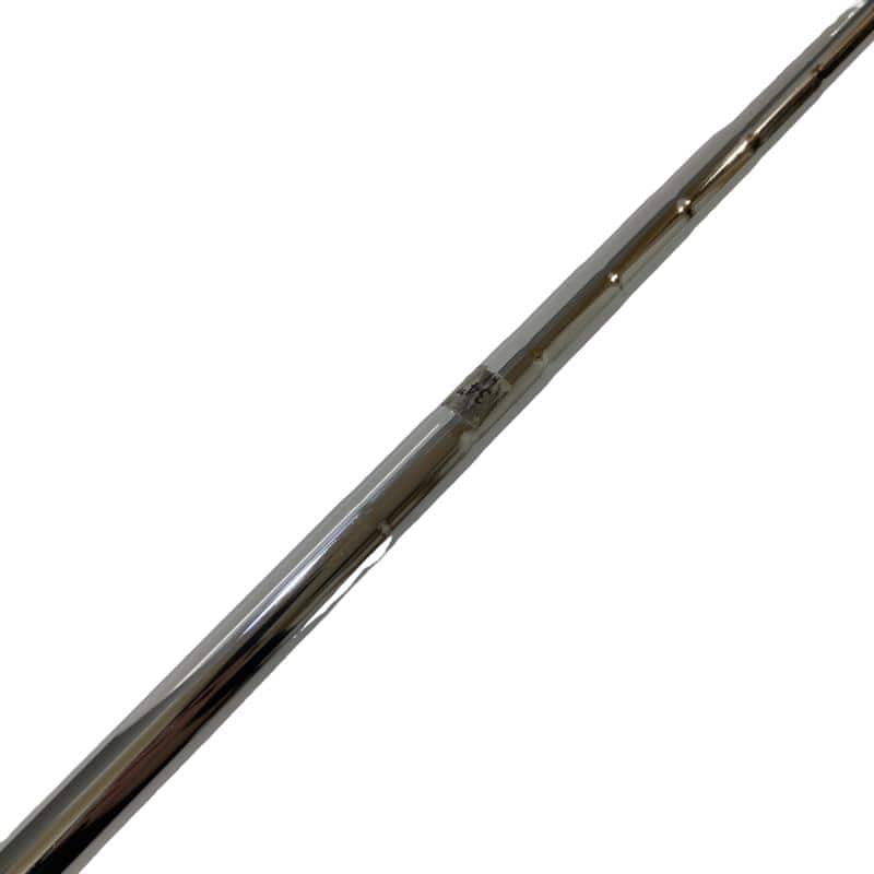 �s�`�m�j�@�b�q�t�h�r�d�q�@�R�R�O�l�@�R�S�C���`