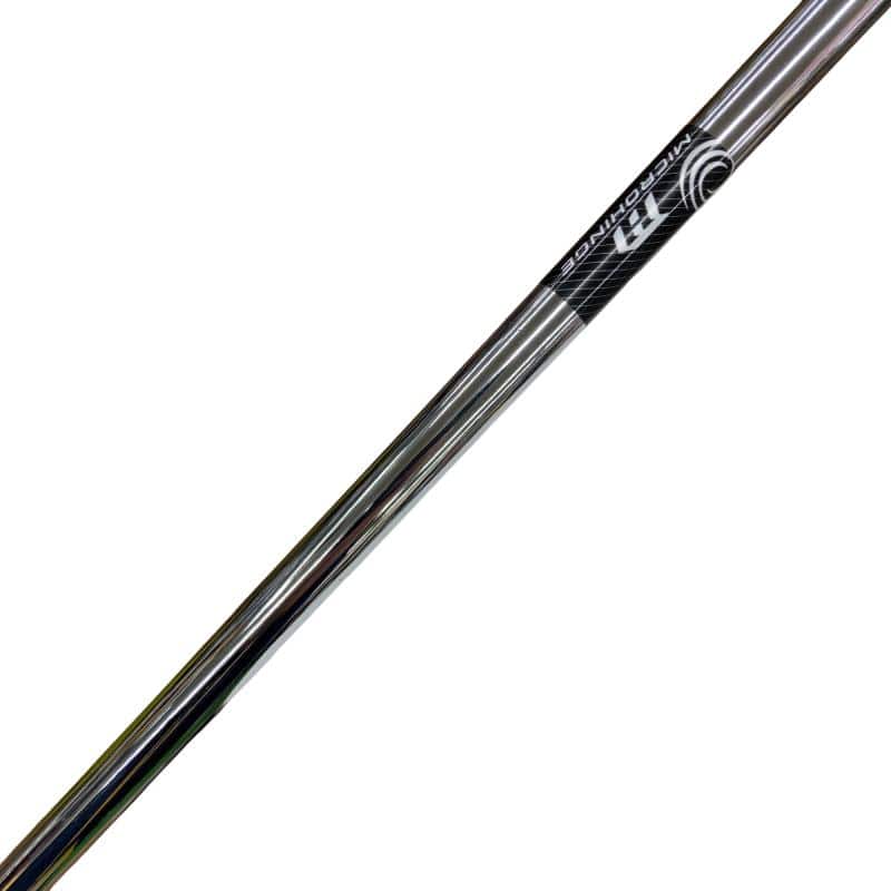 �l�h�b�q�n�g�h�m�f�d�@�u�|�k�h�m�d�@�Q�|�a�`�k�k�@�R�R�C���`