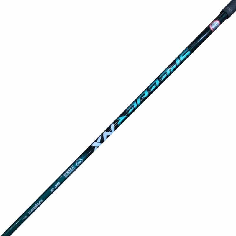 �r�s�d�`�k�s�g�Q�@�P�O�D�T°