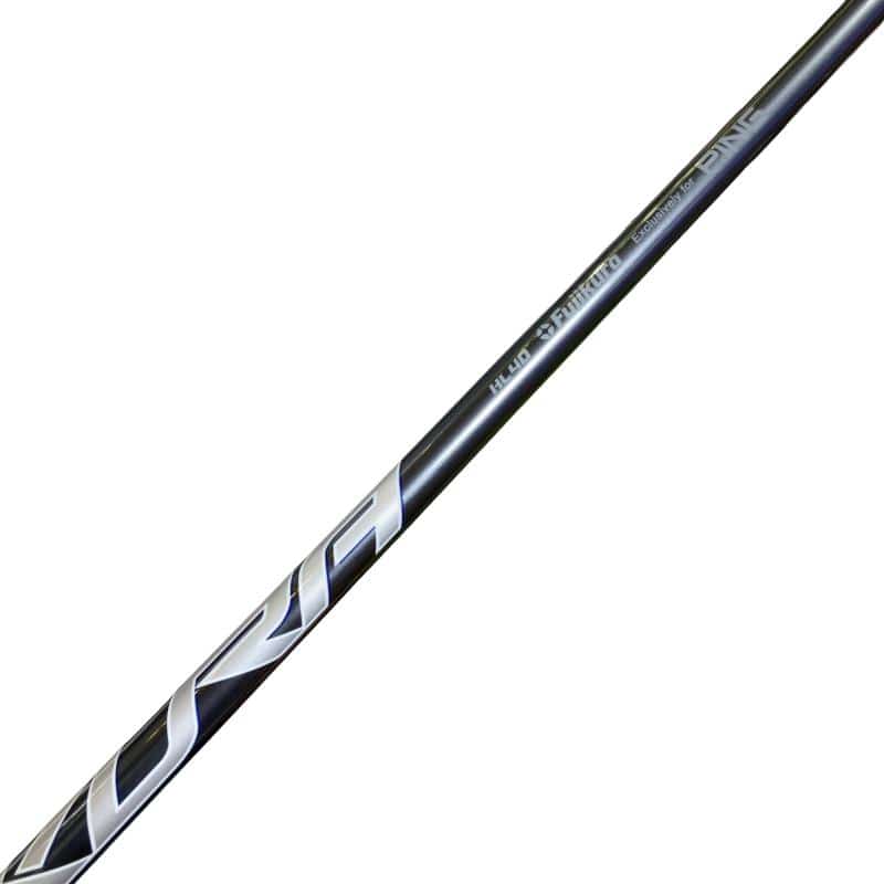 �f�S�S�O�@�l�`�w�@�P�O�D�T°