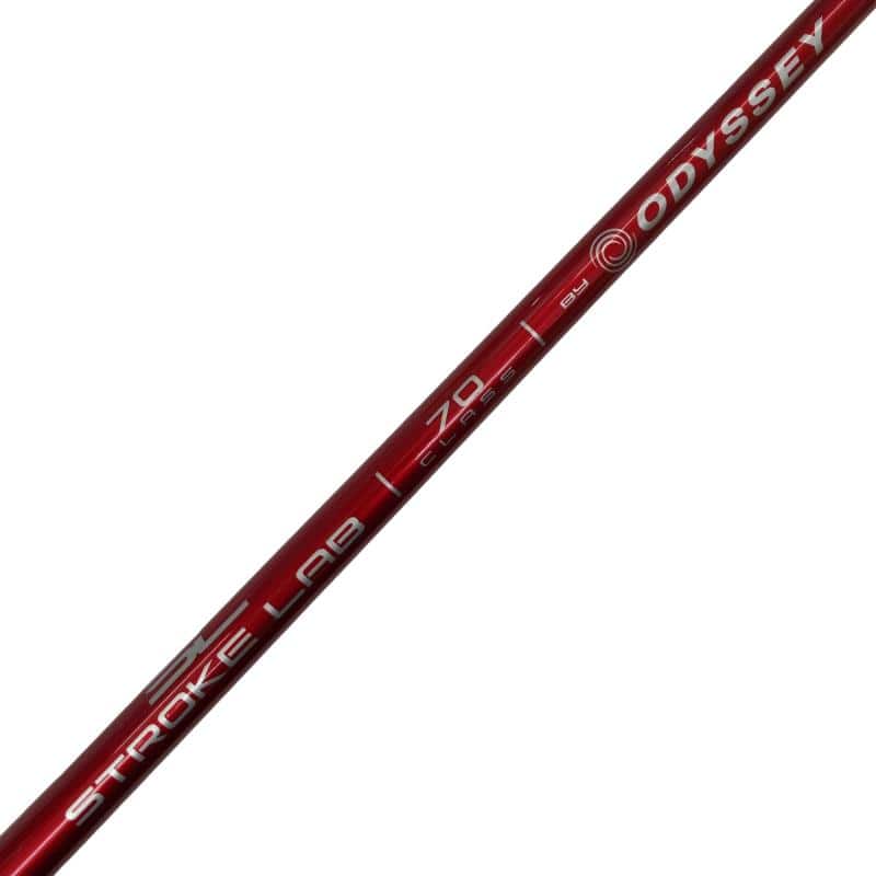 �s�q�h�|�a�d�`�l�@���Q�@�R�R�C���`