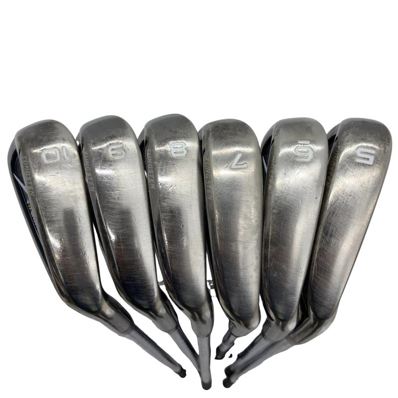 �s�n�t�q�@�v�n�q�k�c�@�s�v�V�S�V�o�@�U�r�i���{���F�U�{�Z�b�g�j