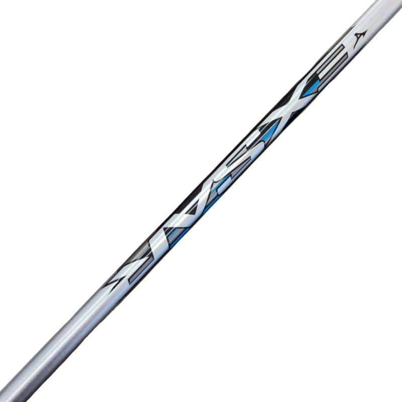 �r�t�q�d�@�c�c�@�Q�D�O�@�l�h�@�t�U