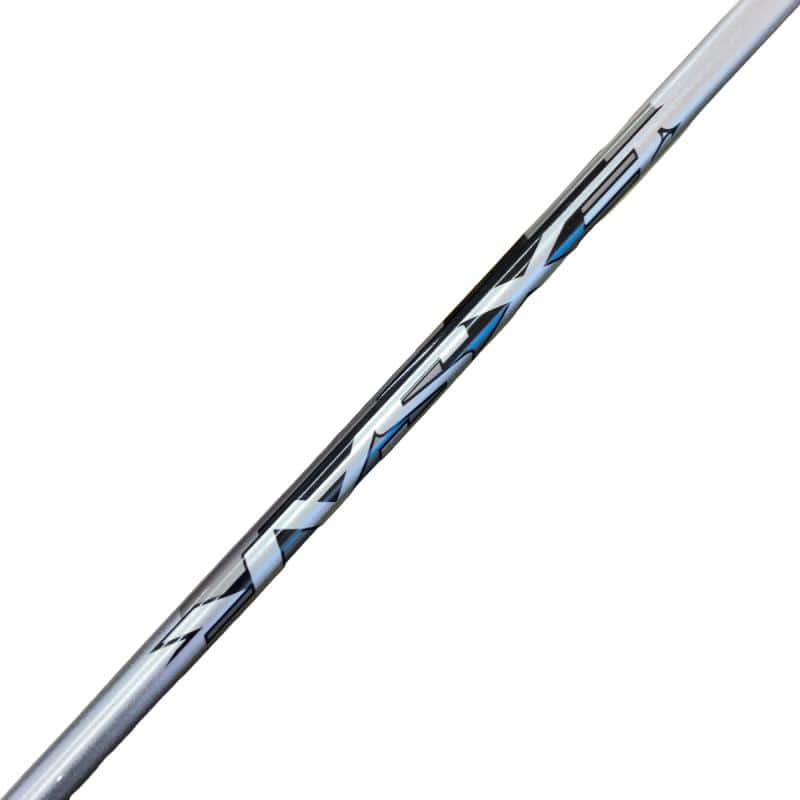 �r�t�q�d�@�c�c�@�Q�D�O�@�l�h�@�t�T