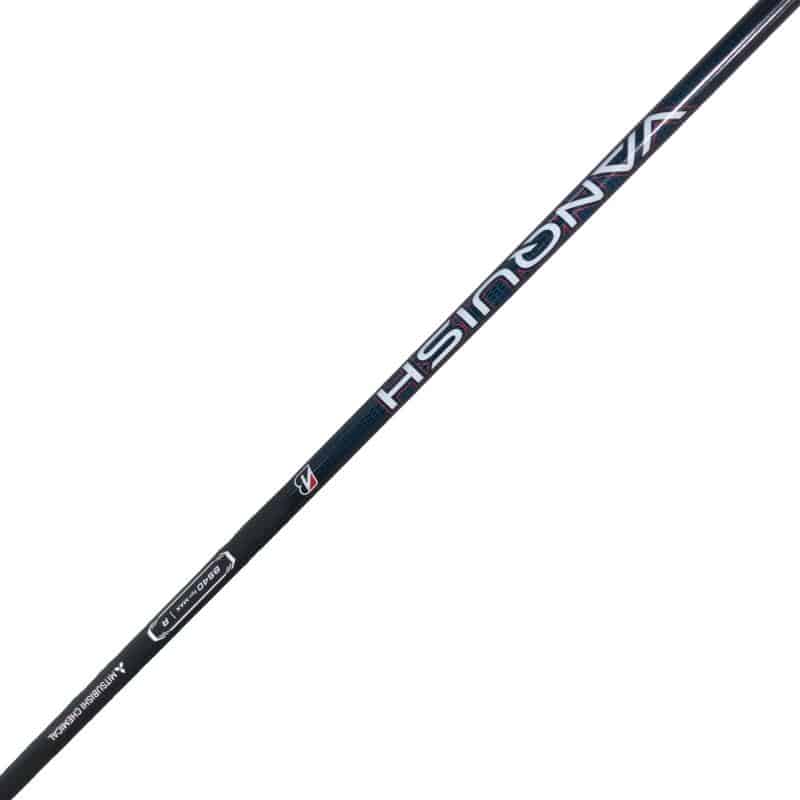 �a�q�h�c�f�d�r�s�n�m�d�@�a�R�@�l�`�w�@�c�@�P�O�D�T°