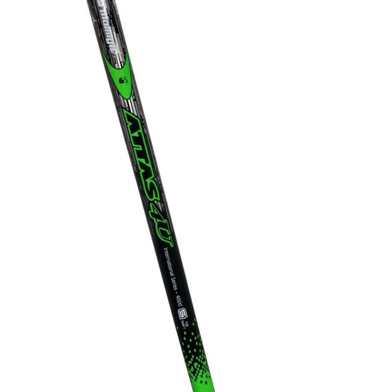 �X�P�R�@�e�@�P�V°