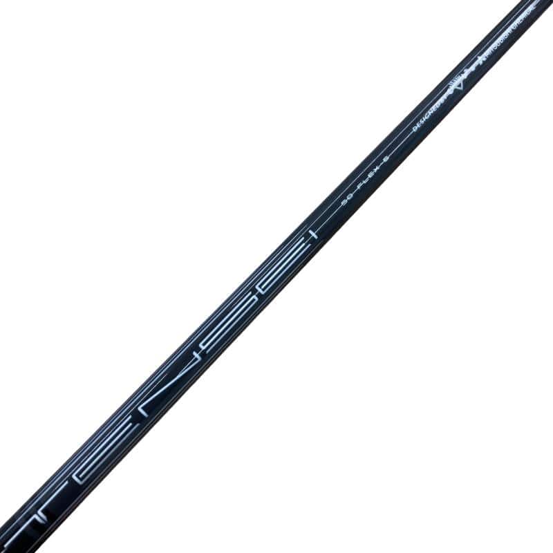 �o�`�q�`�c�x�l�@�`���@�r�l�n�j�d�@�l�`�w�@�P�O�D�T°