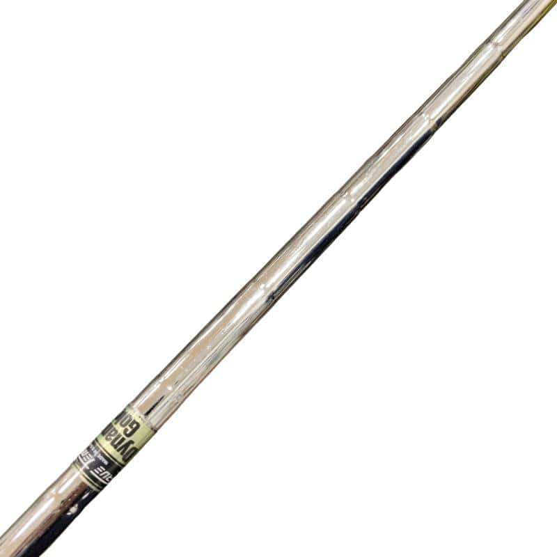 �u�n�j�d�x�@�r�o�h�m�@�l�h�k�k�d�c�@�r�l�U�@�X�e�B�[���O���[�@�T�U°�^�O�W°�l