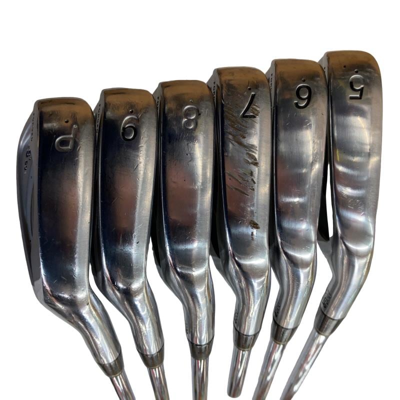 �����R�@�T�O�P�@�U�r�i���{���F�U�{�Z�b�g�j