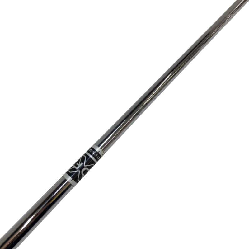 �c�e�w�@�P�P�O�O�@�R�S�C���`