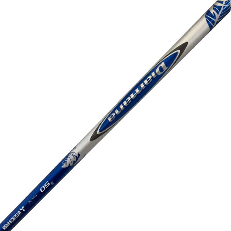 �d�o�n�m�@�`�e�|�P�O�Q�@�P�O�D�T°