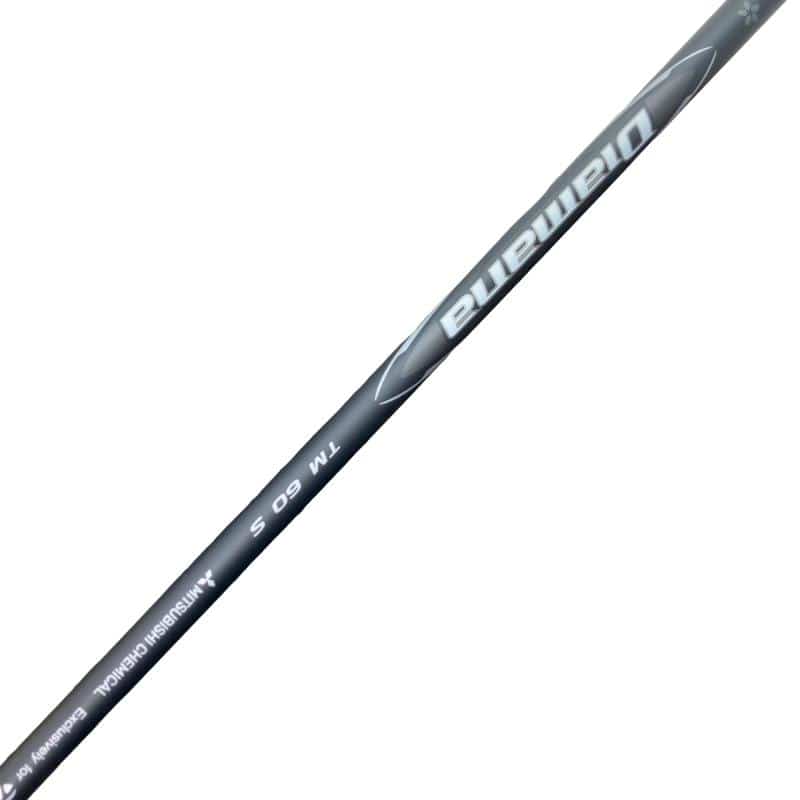 �p���R�T�@�R�v