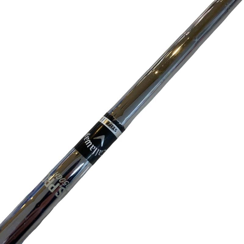 �l�c�@�R�@�N�������b�L�@�T�Q°�^�P�O°�r