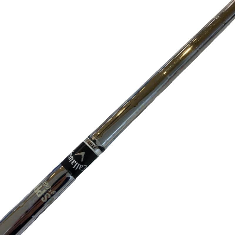 �l�c�@�R�@�N�������b�L�@�T�U°�^�P�Q°�v