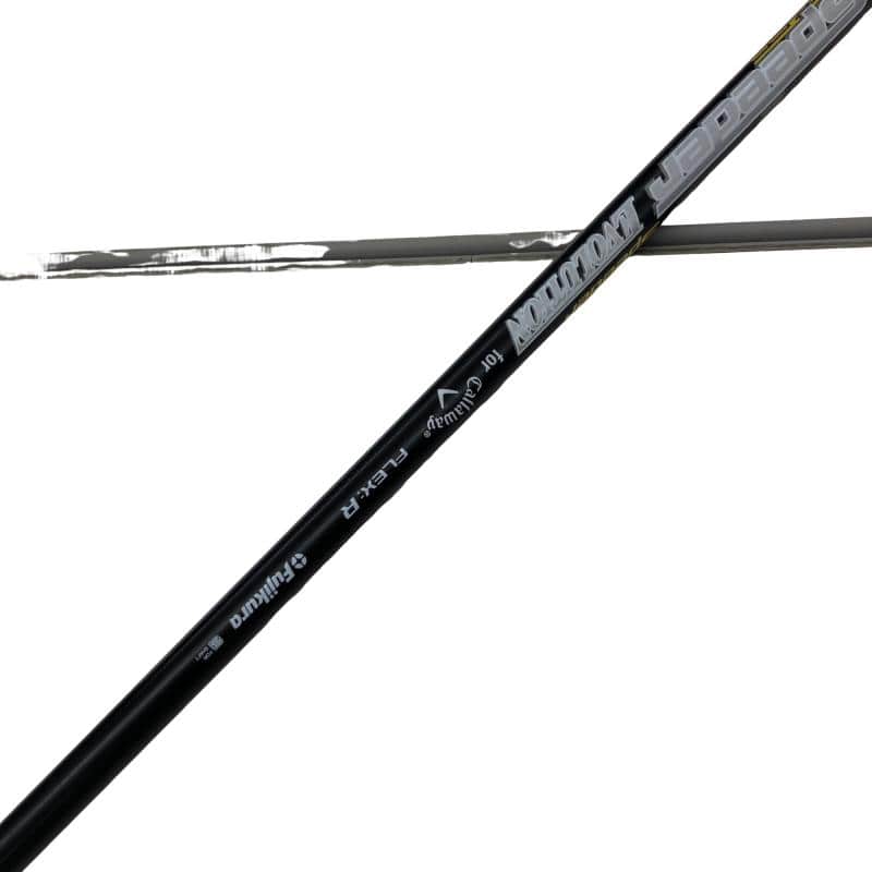 �d�o�h�b�@�e�k�`�r�g�@�r�s�`�q�@�@�R�v